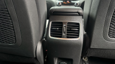 Hyundai Tucson 1.6 GDi SE Nav 5dr 2WD Petrol Estate